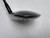 Titleist GT2 5 Fairway Wood 18* Tensei K Blue Xlink Tech 65g Regular RH HC, 4 of 12