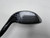 Titleist GT2 5 Fairway Wood 18* Tensei K Blue Xlink Tech 65g Regular RH HC, 5 of 12