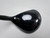 Titleist GT2 7 Fairway Wood 21* Tensei K Blue Xlink Tech 65g Regular  RH HC, 3 of 12