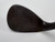 Callaway X Tour Raw Wedge 56* 13 Bounce Wedge Steel Mens RH, 3 of 12