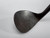 Callaway X Tour Raw Wedge 56* 13 Bounce Wedge Steel Mens RH, 4 of 12