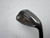 Titleist Vokey Spin Milled Oil Can Wedge 60* 8 Bounce Dynamic Gold Steel Mens RH, 2 of 12