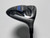 TaylorMade SLDR Mini Driver 16* Fujikura Speeder 57 Regular Graphite Mens RH, 2 of 12