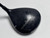 TaylorMade SLDR Mini Driver 16* Fujikura Speeder 57 Regular Graphite Mens RH, 3 of 12