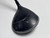 TaylorMade SLDR Mini Driver 16* Fujikura Speeder 57 Regular Graphite Mens RH, 4 of 12