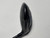 TaylorMade SLDR Mini Driver 16* Fujikura Speeder 57 Regular Graphite Mens RH, 5 of 12