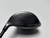 TaylorMade SLDR Mini Driver 16* Fujikura Speeder 57 Regular Graphite Mens RH, 6 of 12