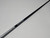TaylorMade SLDR Mini Driver 16* Fujikura Speeder 57 Regular Graphite Mens RH, 7 of 12