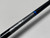TaylorMade SLDR Mini Driver 16* Fujikura Speeder 57 Regular Graphite Mens RH, 8 of 12