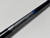 TaylorMade SLDR Mini Driver 16* Fujikura Speeder 57 Regular Graphite Mens RH, 9 of 12