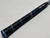 TaylorMade SLDR Mini Driver 16* Fujikura Speeder 57 Regular Graphite Mens RH, 10 of 12
