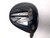 Titleist GT2 4 Fairway Wood 16.5* Tensei K Blue Xlink Tech 65g Stiff RH, 1 of 12