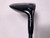 Titleist GT2 4 Fairway Wood 16.5* Tensei K Blue Xlink Tech 65g Stiff RH, 2 of 12