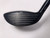 Titleist GT2 4 Fairway Wood 16.5* Tensei K Blue Xlink Tech 65g Stiff RH, 5 of 12