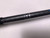 Titleist GT2 4 Fairway Wood 16.5* Tensei K Blue Xlink Tech 65g Stiff RH, 7 of 12