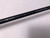 Titleist GT2 4 Fairway Wood 16.5* Tensei K Blue Xlink Tech 65g Stiff RH, 8 of 12