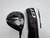 Titleist GT2 4 Fairway Wood 16.5*  Tensei K Blue Xlink Tech 65g Stiff RH HC, 1 of 12