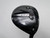 Titleist GT2 4 Fairway Wood 16.5*  Tensei K Blue Xlink Tech 65g Stiff RH HC, 2 of 12