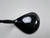 Titleist GT2 4 Fairway Wood 16.5*  Tensei K Blue Xlink Tech 65g Stiff RH HC, 3 of 12