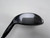 Titleist GT2 4 Fairway Wood 16.5*  Tensei K Blue Xlink Tech 65g Stiff RH HC, 5 of 12