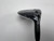 Titleist GT2 4 Fairway Wood 16.5*  Tensei K Blue Xlink Tech 65g Stiff RH HC, 6 of 12