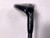 Titleist GT2 4 Hybrid 21* Tensei K Blue Xlink Tech 65g Regular RH NEW, 2 of 12