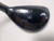 Titleist GT2 4 Hybrid 21* Tensei K Blue Xlink Tech 65g Regular RH NEW, 3 of 12