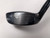 Titleist GT2 4 Hybrid 21* Tensei K Blue Xlink Tech 65g Regular RH NEW, 5 of 12