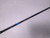 Titleist GT2 4 Hybrid 21* Tensei K Blue Xlink Tech 65g Regular RH NEW, 6 of 12