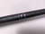 Titleist GT2 4 Hybrid 21* Tensei K Blue Xlink Tech 65g Regular RH NEW, 7 of 12