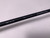 Titleist GT2 4 Hybrid 21* Tensei K Blue Xlink Tech 65g Regular RH NEW, 8 of 12