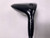 Titleist GT2 7 Fairway Wood 21* Tensei K Blue Xlink Tech 65g Regular RH, 1 of 12