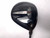 Titleist GT2 7 Fairway Wood 21* Tensei K Blue Xlink Tech 65g Regular RH, 2 of 12