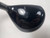Titleist GT2 7 Fairway Wood 21* Tensei K Blue Xlink Tech 65g Regular RH, 3 of 12