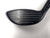 Titleist GT2 7 Fairway Wood 21* Tensei K Blue Xlink Tech 65g Regular RH, 5 of 12