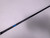 Titleist GT2 7 Fairway Wood 21* Tensei K Blue Xlink Tech 65g Regular RH, 6 of 12