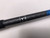 Titleist GT2 7 Fairway Wood 21* Tensei K Blue Xlink Tech 65g Regular RH, 7 of 12