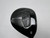 Titleist GT3 3 Fairway Wood 15* Tensei K Black XlinkTech 75g Stiff  RH HC, 1 of 12