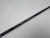 Titleist GT3 3 Fairway Wood 15* Tensei K Black XlinkTech 75g Stiff  RH HC, 6 of 12