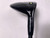 Titleist GT3 3 Fairway Wood 15* Kuro Kage Black Tini 55g Senior RH, 2 of 12