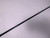 Titleist GT3 3 Fairway Wood 15* Kuro Kage Black Tini 55g Senior RH, 6 of 12
