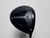 Titleist GT3 Driver 9* Mitsubishi Chemical Tensei White K Series 65g Stiff RH, 1 of 12