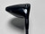 Titleist GT3 Driver 9* Mitsubishi Chemical Tensei White K Series 65g Stiff RH, 2 of 12