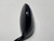 Titleist GT3 Driver 9* Mitsubishi Chemical Tensei White K Series 65g Stiff RH, 5 of 12