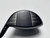 Titleist GT3 Driver 9* Mitsubishi Chemical Tensei White K Series 65g Stiff RH, 6 of 12