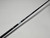 Titleist GT3 Driver 9* Mitsubishi Chemical Tensei White K Series 65g Stiff RH, 7 of 12