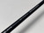 Titleist GT3 Driver 9* Mitsubishi Chemical Tensei White K Series 65g Stiff RH, 8 of 12
