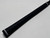 Titleist GT3 Driver 9* Mitsubishi Chemical Tensei White K Series 65g Stiff RH, 9 of 12