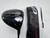 Titleist GT2 Driver 11* Tensei K Blue Xlink Tech 55g Regular RH HC NEW, 1 of 12
