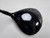 Titleist GT2 Driver 11* Tensei K Blue Xlink Tech 55g Regular RH HC NEW, 3 of 12